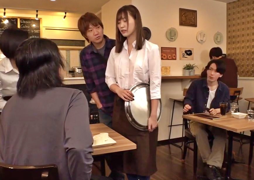 mitani-akari-review-watch-out-for-abuse-of-that-app-infinite-delay-climax-sloppy-app-03