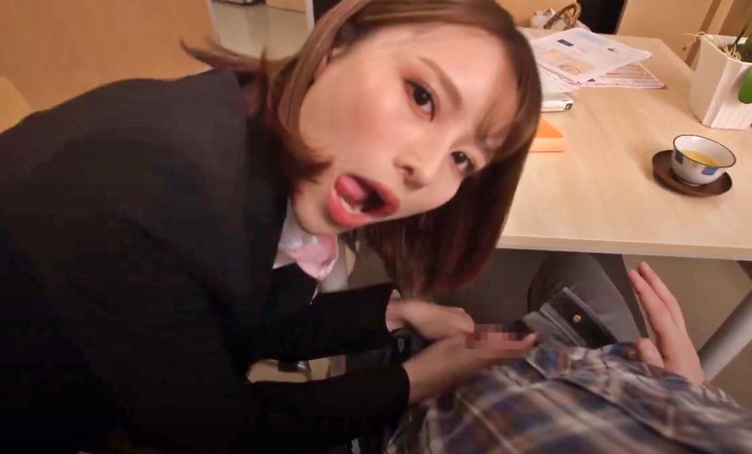 ito-mayuki-review-immersive-max-completely-subjective-binaural-recording-if-her-best-friend-finds-out-shell-beg-and-tempted-to-cum-in-a-desperate-situation-03