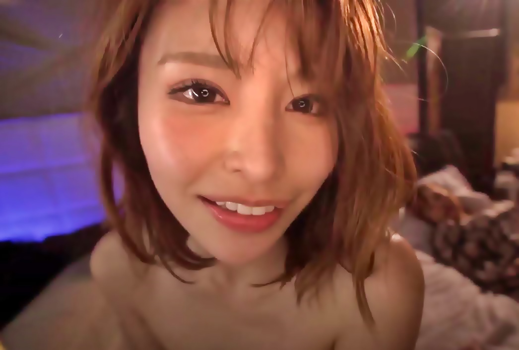 ito-mayuki-review-immersive-max-completely-subjective-binaural-recording-if-her-best-friend-finds-out-shell-beg-and-tempted-to-cum-in-a-desperate-situation-08