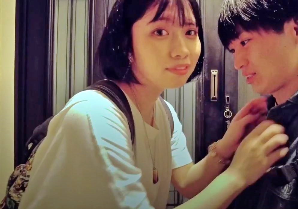 av-review-i-just-want-to-be-a-slut-by-ishihara-nozomi-at-home-alone-until-the-morning-sun-rises-after-the-night-is-over-02