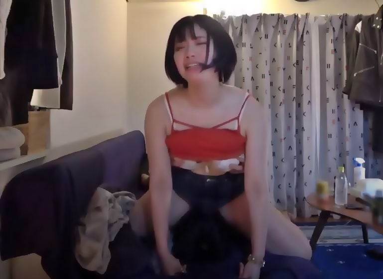 av-review-i-just-want-to-be-a-slut-by-ishihara-nozomi-at-home-alone-until-the-morning-sun-rises-after-the-night-is-over-06