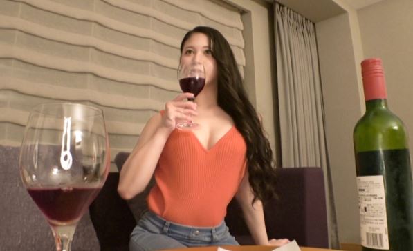 av-review-magi-nampa-first-shot-1682-i-found-an-older-sister-who-would-drink-with-me-at-shibuya-nampa-tsurekomi-to-the-hotel-reach-out-to-the-chest-of-the-fascination-the-expression-02