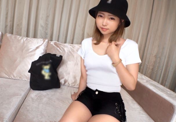 av-review-magi-nampa-first-shot-1683-the-junior-college-student-who-pretended-to-be-a-monitor-survey-of-the-sweat-wipe-sheet-and-brought-him-to-the-hotel-beautiful-legs-beautiful-butt-raise-02