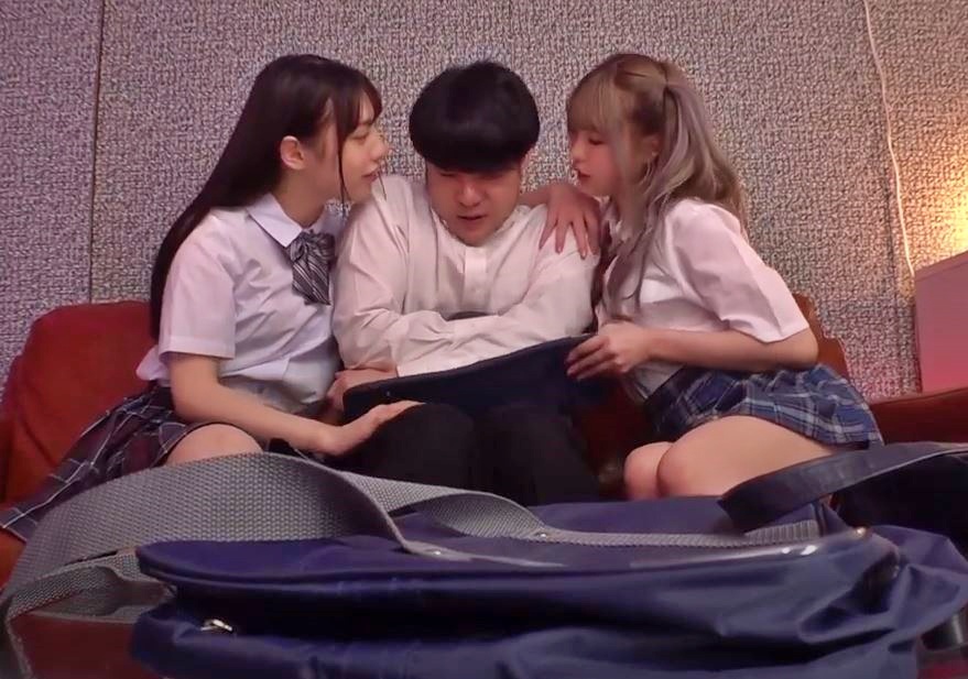 matsumoto-ichika-shirato-hana-review-after-school-nipple-development-harem-pies-club-02