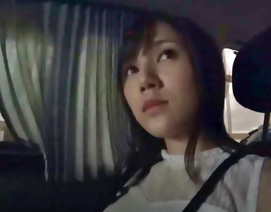 suzumori-remu-review-creampie-all-you-want-10-03