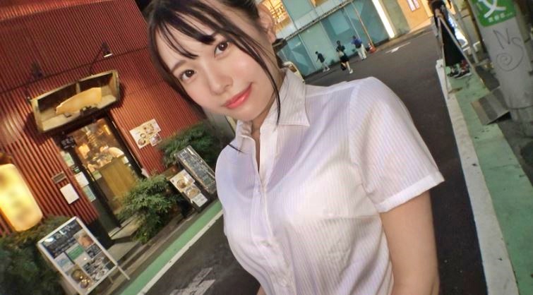 av-review-magi-nampa-first-shot-1691-drunk-older-sister-on-the-way-home-from-a-drinking-party-if-you-touch-the-body-where-youve-become-wild-and-uninhibited-the-new-employee-02