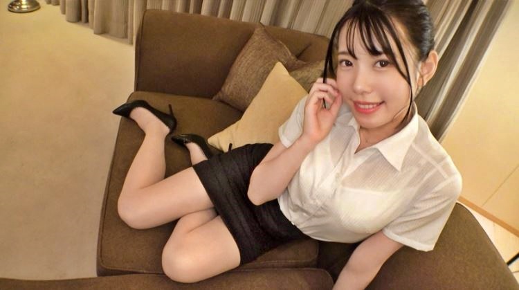 av-review-magi-nampa-first-shot-1691-drunk-older-sister-on-the-way-home-from-a-drinking-party-if-you-touch-the-body-where-youve-become-wild-and-uninhibited-the-new-employee-04