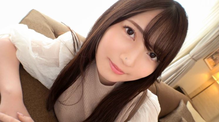 av-review-magi-nampa-first-shot-1695-pick-up-a-beautiful-female-college-student-with-fair-skin-a-busty-beautiful-girl-who-is-ashamed-of-her-first-camera-but-loses-in-pleasure-02