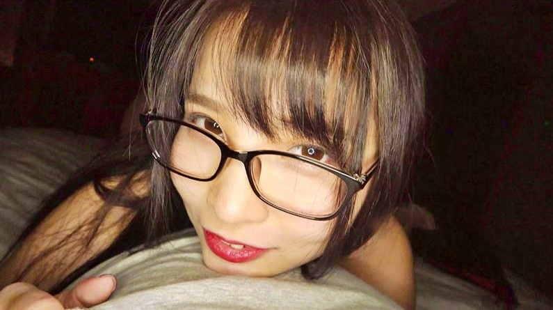 kururugi-aoi-review-hey-just-for-today-let-me-do-whatever-i-want-with-my-nipples-genuine-nipple-intercourse-that-doesnt-end-even-if-the-sky-turns-02