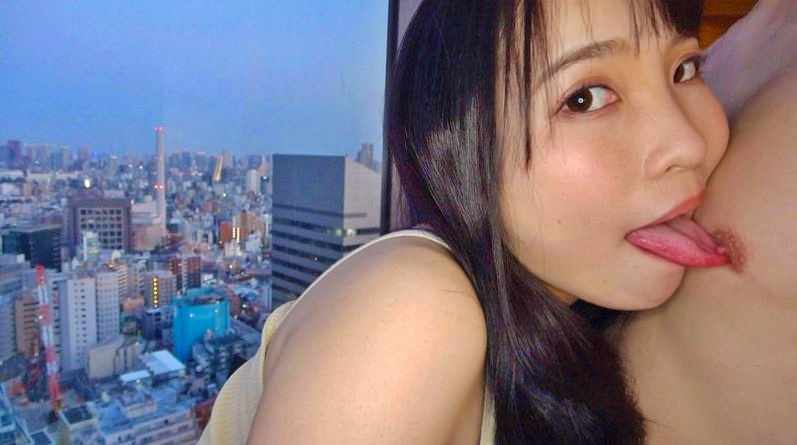 kururugi-aoi-review-hey-just-for-today-let-me-do-whatever-i-want-with-my-nipples-genuine-nipple-intercourse-that-doesnt-end-even-if-the-sky-turns-08