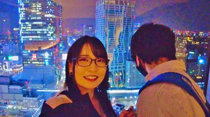 kururugi-aoi-review-hey-just-for-today-let-me-do-whatever-i-want-with-my-nipples-genuine-nipple-intercourse-that-doesnt-end-even-if-the-sky-turns-09