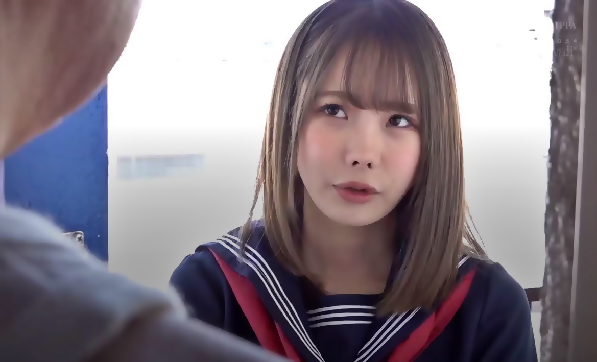 matsumoto-ichika-review-the-end-of-a-uniform-girl-who-was-impregnated-by-32-consecutive-shots-without-pulling-out-by-a-middle-aged-man-who-stinks-in-the-neighbors-garbage-room-02