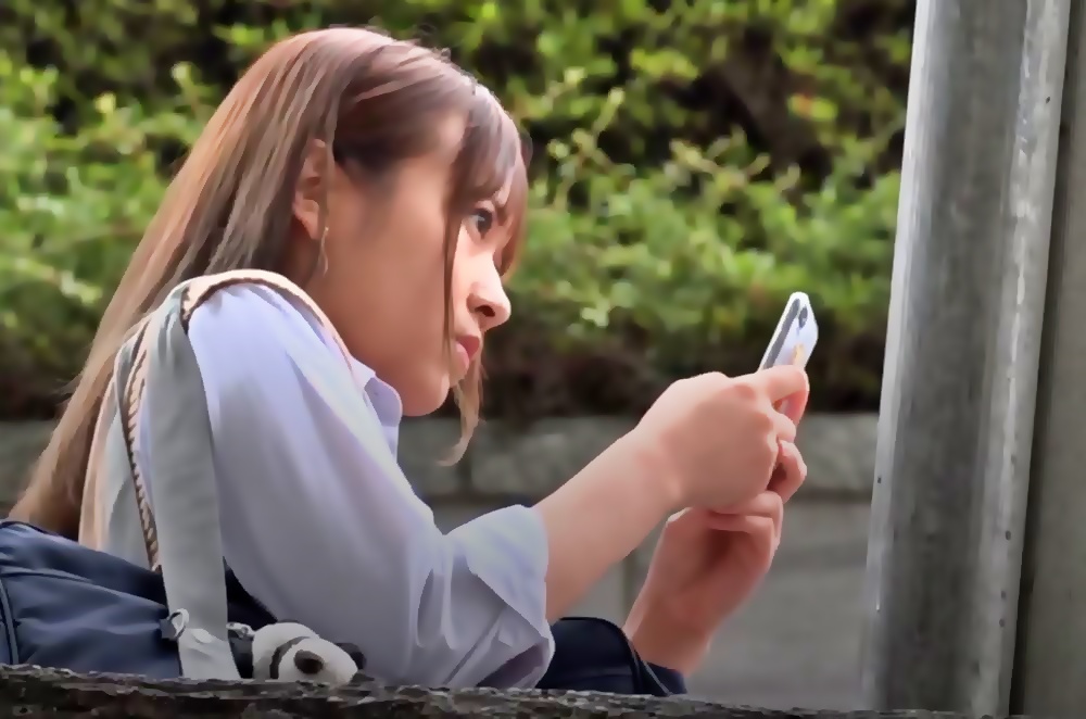 minamino-sora-kururugi-aoi-review-i-made-two-cheeky-students-gals-immersed-in-sex-and-made-them-my-sex-toys-08