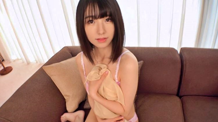 av-review-magi-nampa-first-shot-1701-bringing-a-neat-and-clean-holiday-office-lady-to-the-studio-for-an-interview-as-i-added-the-reward-i-was-confused-and-showed-me-my-underwear-the-pussy-03