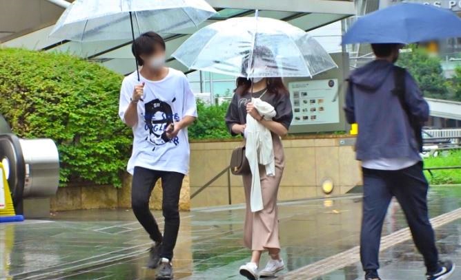 av-review-magi-nampa-first-shot-1702-would-you-like-to-record-asmr-for-a-first-year-nurse-move-to-the-studio-and-make-a-pick-up-i-was-allowed-to-record-some-naughty-sounds-as-well-02