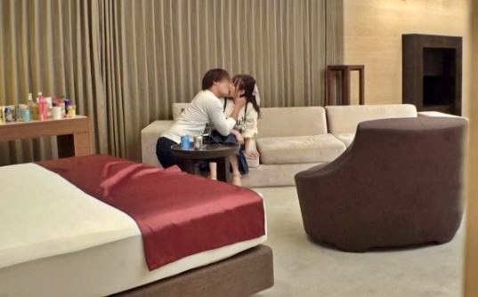 av-review-magi-nampa-first-shot-1703-puffy-f-breasts-a-gentle-fair-skinned-fluffy-sister-who-helped-us-with-the-asmr-recording-if-its-not-a-quiet-place-ill-guide-you-to-the-studio-02