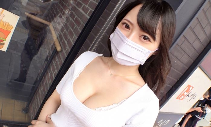 av-review-magi-nampa-first-shot-1706-hes-so-cute-and-fashionable-but-hes-a-gamer-and-a-neet-slender-beautiful-legs-beautiful-butt-and-beautiful-big-breasts-sensitivity-is-also-preeminent-02