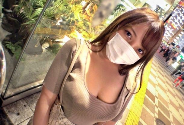 av-review-magi-nampa-first-shot-1707-picking-up-a-nursery-teacher-with-h-cup-breasts-maybe-its-because-shes-tipsy-that-she-doesnt-get-angry-when-she-touches-her-breasts-02