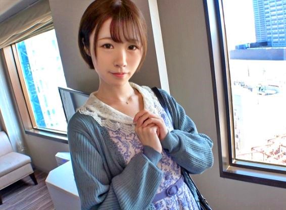 av-review-magi-nampa-first-shot-1708-picking-up-a-neat-and-cute-female-college-student-who-is-desperate-for-mens-appeal-m-temperamental-propensity-is-revealed-irama-sobs-neck-strangling-pist-02