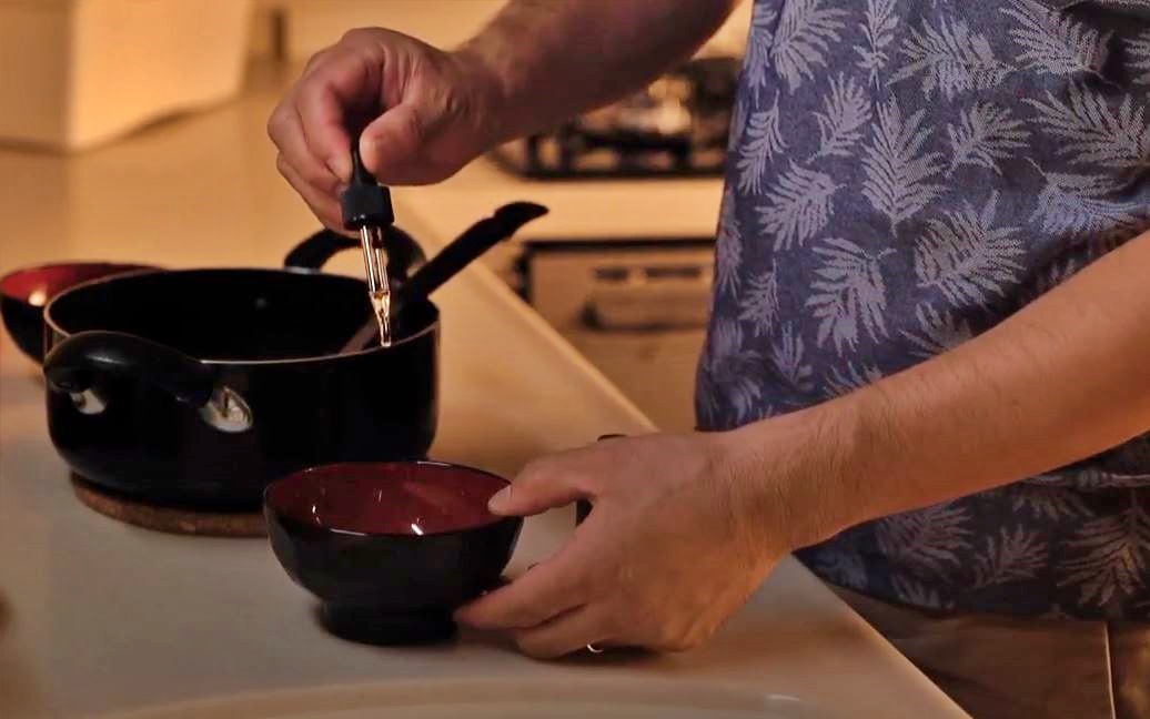 matsumoto-ichika-review-brain-bug-vaginal-orgasm-review-father-in-laws-aphrodisiac-extreme-piston-makes-a-female-college-students-pussy-covered-with-sperm-tide-and-love-juice-01