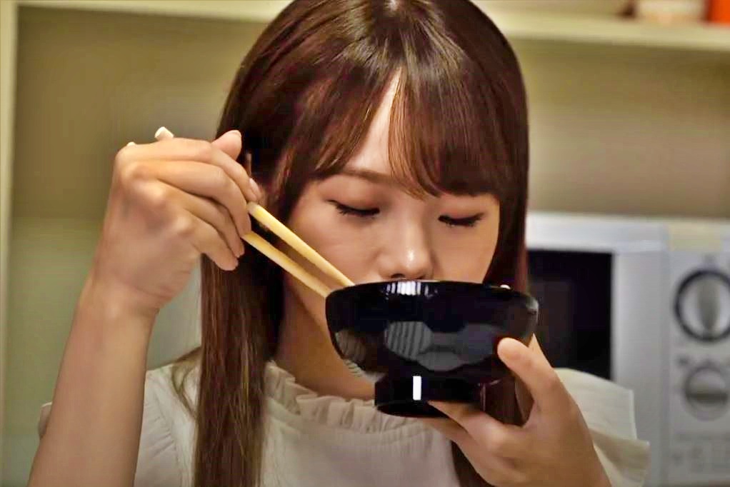 matsumoto-ichika-review-brain-bug-vaginal-orgasm-review-father-in-laws-aphrodisiac-extreme-piston-makes-a-female-college-students-pussy-covered-with-sperm-tide-and-love-juice-03