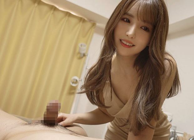 mikami-yua-review-what-if-the-prostitute-in-front-of-you-is-a-super-popular-av-actress-dont-you-fuck-01