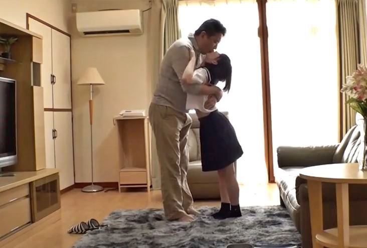 yokomiya-nanami-review-i-love-my-dad-daddy-and-nanamis-naughty-daily-life-that-cant-be-said-to-mama-02