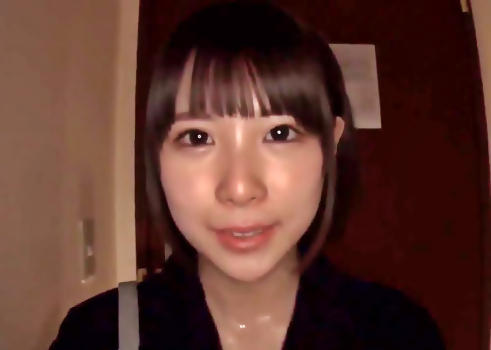 yokomiya-nanami-review-new-after-school-slut-beautiful-girl-rejuvenated-reflexology-special-01