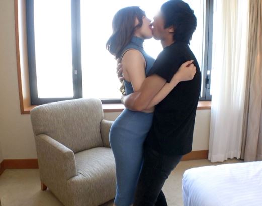 av-review-magi-nampa-first-shot-1716-a-dental-assistant-found-in-yokohama-the-lines-of-the-body-projected-by-the-knit-dress-are-too-erotic-go-on-a-date-and-hurry-to-the-hotel-if-you-take-03