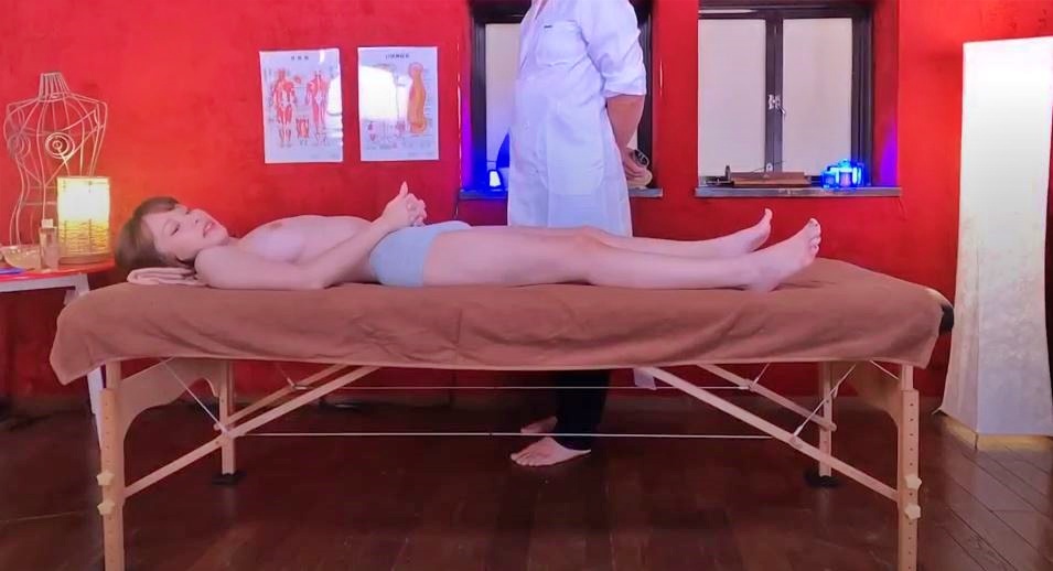 ito-mayuki-review-chikuiki-that-awakens-the-milk-sensitivity-to-the-magic-level-rubbing-iki-breast-g-spot-spence-mammary-gland-development-plan-review-02