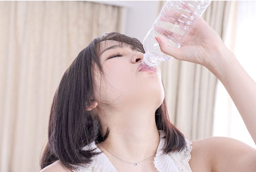 kururugi-aoi-review-limit-breaking-the-climax-kimeseku-fuck-drawn-out-with-aphrodisiacs-02