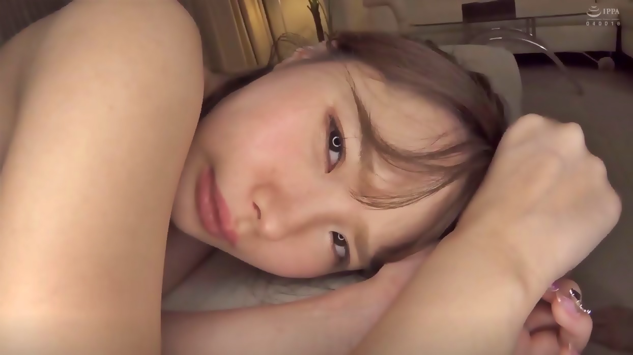 matsumoto-ichika-review-irresponsible-service-healing-big-butt-soap-lady-06