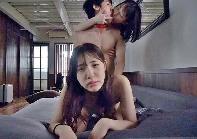 shirato-hana-kagari-mai-review-m-kun-joins-the-girls-party-at-your-house-at-a-sleepover-girls-party-im-fucked-all-day-long-from-evening-until-morning-and-im-going-to-have-a-small-devil-vag-07