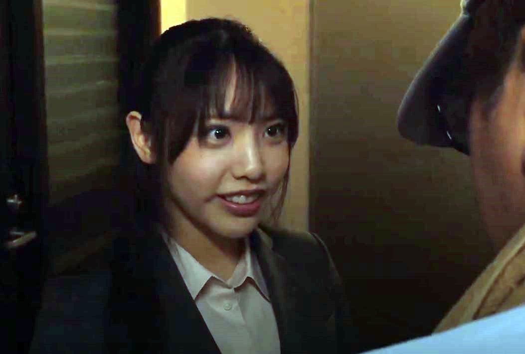 shirato-hana-review-a-delicate-slender-ol-who-was-invaded-by-a-giant-rape-demon-who-finished-an-8-year-prison-term-continued-to-be-violated-by-a-trauma-seeding-press-for-3-days-04