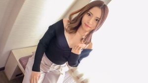 【AVレビュー】【初撮り】【奇跡の33歳】【美しい桃尻】類い稀なる美貌を携えたSEX大好き人妻美容師が登場。大股開きの騎乗位で結合部を露わにしながら快楽に美顔を蕩けさせて.. ネットでAV応募→AV体験撮影 1695