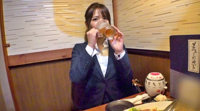 av-review-magi-nampa-first-shot-1724-picking-up-an-office-lady-who-is-fed-up-with-drinking-with-her-boss-enjoy-the-second-drink-and-take-it-home-to-the-hotel-massive-squirting-with-fingering-02