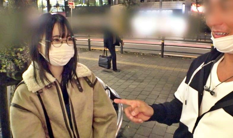 av-review-magi-nampa-first-shot-1727-a-geek-woman-who-has-an-affair-with-a-positive-boyfriend-even-though-she-has-a-boyfriend-im-really-m-i-want-to-be-blamed-immediately-fell-01