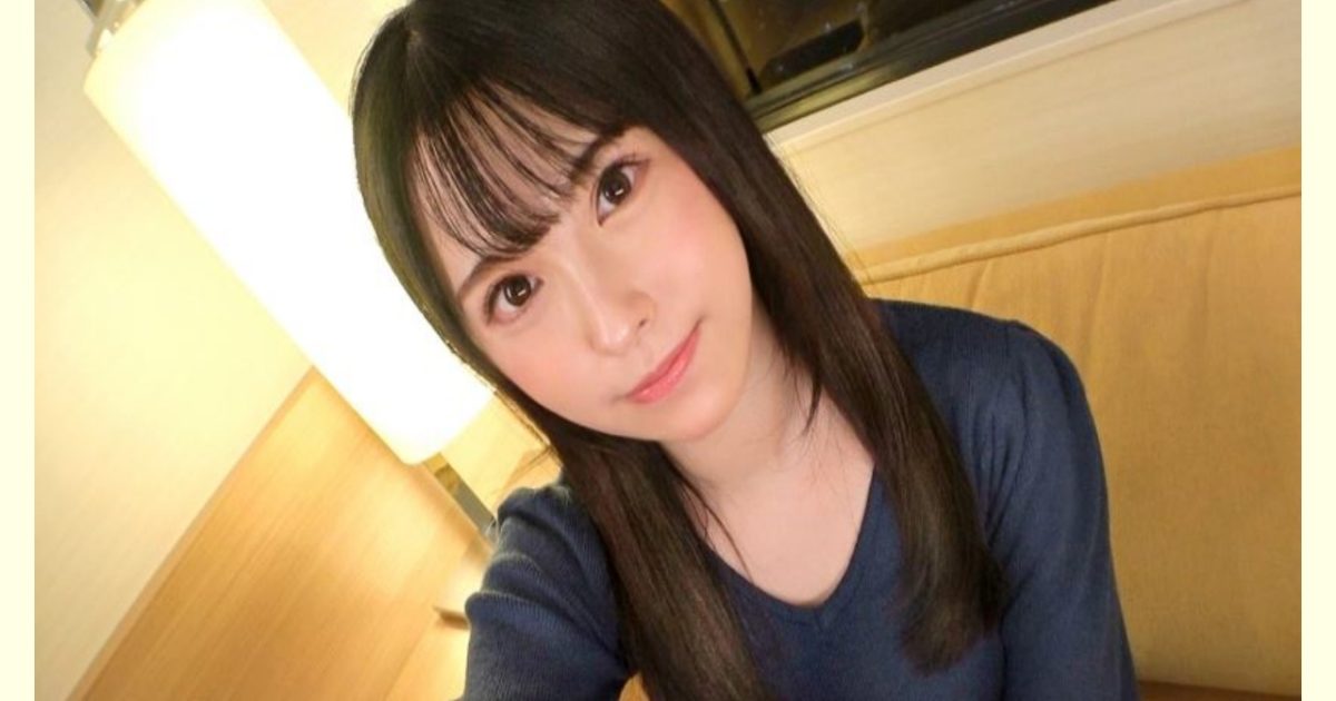 【AVレビュー】マジ軟派、初撮。 1727 陰キャ彼氏がいるのに陽キャ間男と浮気Hしちゃうオタ女!「ホントはMで…責められたくて…」マッチョ男優の激しいSEXに即堕ち!大量潮吹き&連続絶頂!大人しいふりしたムッツリスケベでごめんなさい!!所詮は強引で男らしい人に抱かれるのが好きな卑しい女なの~~~!!!!