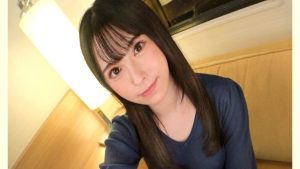 【AVレビュー】マジ軟派、初撮。 1727 陰キャ彼氏がいるのに陽キャ間男と浮気Hしちゃうオタ女!「ホントはMで…責められたくて…」マッチョ男優の激しいSEXに即堕ち!大量潮吹き&連続絶頂!大人しいふりしたムッツリスケベでごめんなさい!!所詮は強引で男らしい人に抱かれるのが好きな卑しい女なの~~~!!!!
