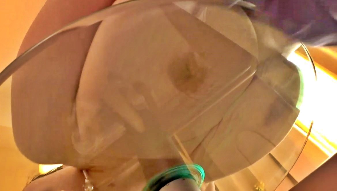 av-review-magi-nampa-first-shot-1731-picking-up-girls-with-m-cup-breasts-on-the-way-home-from-a-friends-wedding-this-older-sister-who-is-weak-against-pushing-is-swept-away-by-her-atmosphere-05