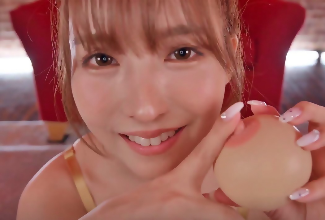 av-review-mikami-yua-single-minded-little-devil-chikubi-slutty-all-around-200-minutes-nipple-licking-and-kneading-03