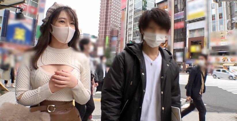 av-review-seriously-picky-first-shot-1729-the・bruise-and-cute-picking-up-a-female-college-student-with-big-boobs-and-plump-thighs-forgive-your-body-while-being-embarrassed-06