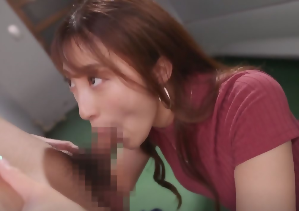 hoshimiya-ichika-review-isnt-it-bad-if-you-pant-here-now-older-sister-secretly-gives-you-sex-while-chucking-her-mouth-with-berokisu-06