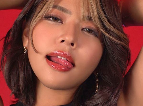 imai-kaho-review-the-ultimate-subjective-joi-where-a-brown-slut-is-absolutely-dominated-by-dirty-words-control-ejaculation-from-the-top-02