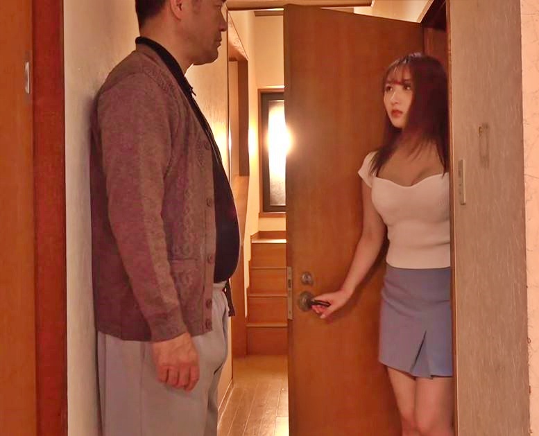 kitano-mina-review-a-busty-and-cute-engaged-girlfriend-was-cuckolded-by-my-father-and-was-seeded-and-pressed-03