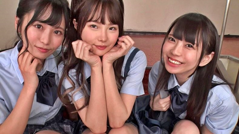 matsumoto-ichika-kuruki-rei-sakurai-chiharu-review-a-dream-after-school-harem-classroom-where-i-who-is-at-the-bottom-of-the-school-caste-is-used-to-handle-the-sexual-desires-01