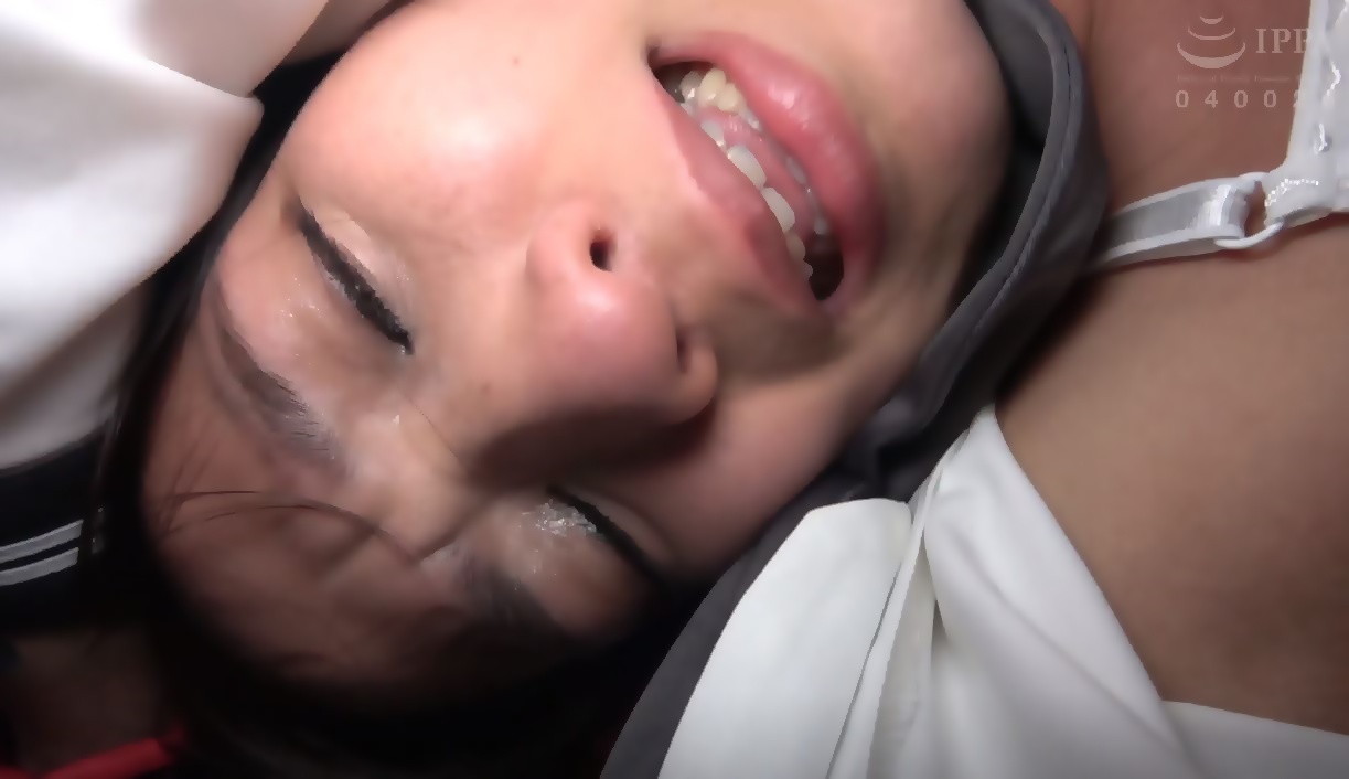 miyazaki-rin-review-dark-imprisonment-club-the-girl-who-became-a-perverted-creepy-mans-toy-04