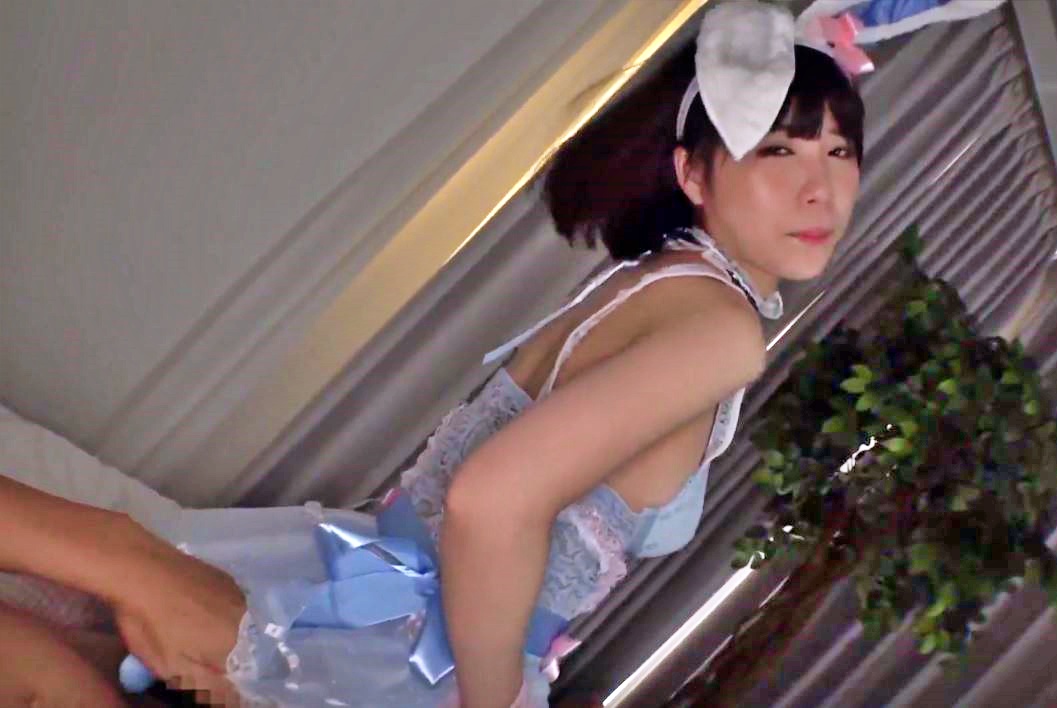 yokomiya-nanami-review-a-cute-underground-idol-with-a-bruise-that-captivates-the-old-man-secret-off-paco-pillow-business-creampie-ok-cosplay-sex-crazy-6-productions-06