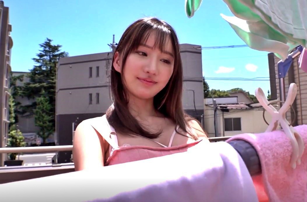 yuzuriha-karen-review-tsundere-cohabitation-for-a-week-with-the-unfriendly-busty-sister-next-door-02