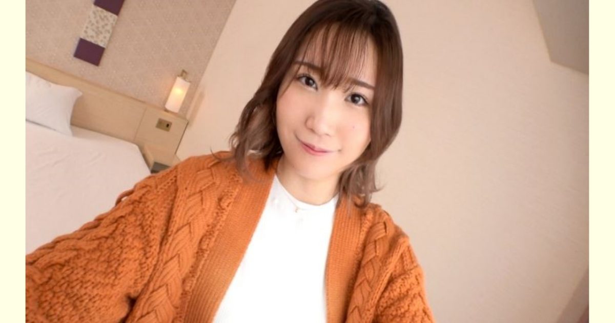 【AVレビュー】【初撮り】【高身長スレンダー】【騎乗位で激グラインド】清楚感溢れるルックスと綺麗な美脚を携えた図書館受付嬢を発掘。激しいピストンに、しなやかな柔肌を紅潮させていくと、幾度もカラダを震わせ逝ってしまい.. ネットでAV応募→AV体験撮影 1729